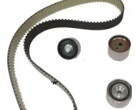 rozrzad-kia-carnival-2-9td-99-05-2000