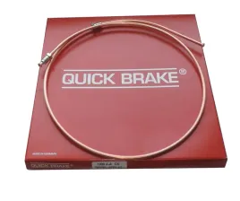 przewod-hamulcowy-metalowy-1220mm-m10-m10