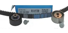 rozrzad-citroen-peugeot-psa-1-9d-dw8-berlingo-part