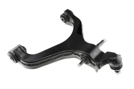 wahacz-przedni-dolny-prawy-ssangyong-actyon-kyron-rexton-korando