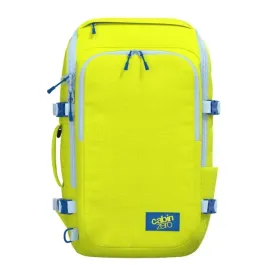 plecak-torba-podrozna-cabinzero-adv-pro-32-l-ad051-mojito-lime-46x31x20cm