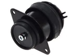 poduszka-silnika-seat-cordoba-ibiza-inca-toledo-vw-golf-caddy-polo-passat