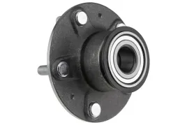 nty-piasta-kola-tyl-suzuki-swift-produkucja-wegierksa