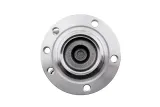 piasta-kola-tyl-jeep-cherokee-14-