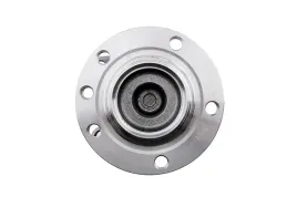 piasta-kola-tyl-jeep-cherokee-14-