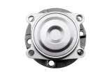 piasta-kola-tyl-jeep-cherokee-14-stan-nowy