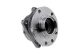 piasta-kola-tyl-jeep-cherokee-14-producent-czesci-nty