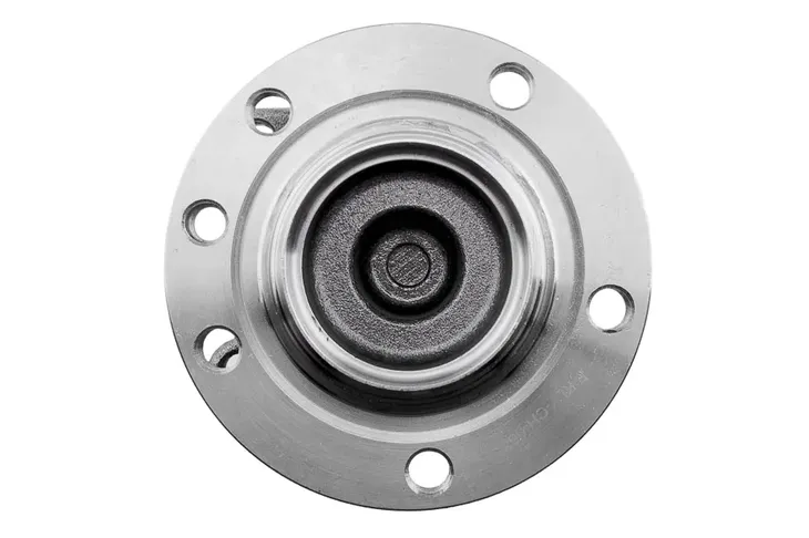 piasta-kola-tyl-jeep-cherokee-14-strona-zabudowy-tyl