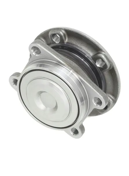 piasta-kola-tyl-jeep-cherokee-14-numer-katalogowy-czesci-klt-ch-063