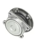 piasta-kola-tyl-jeep-cherokee-14-numer-katalogowy-czesci-klt-ch-063