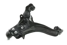 wahacz-przedni-dolny-prawy-mitsubishi-pajero