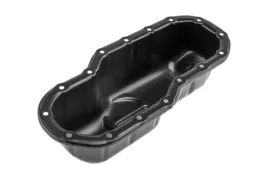 miska-olejowa-toyota-landcruiser-200