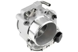 przepustnica-kia-sportage-iv-sorento-iii-optima-hyundai-tucson-santa-fe-iv