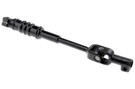 krzyzak-kolumny-kierowniczej-toyota-land-cruiser-4runner-09-lexus-gx-09-