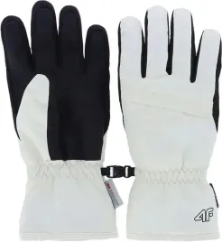 damskie-rekawice-narciarskie-4f-fglf159-kremowy-12s-xl