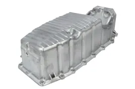 miska-olejowa-giulietta-mito-bravo-doblo-fiorino-panda-linea-punto-1-4