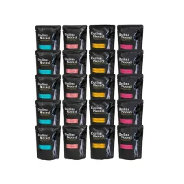 dolina-noteci-premium-filet-mix-smakow-mokra-karma-dla-kota-20x85g