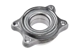 piasta-kola-przod-audi-a4-a6-a8