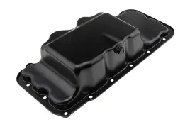 miska-olejowa-ford-mondeo-ii-1-6l-1-8l-2-0l-96-