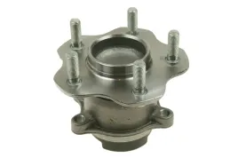 piasta-kola-tyl-chrysler-300m