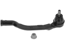 koncowka-vivaro-primastar-trafic-lewa