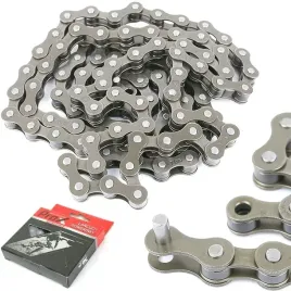 lancuch-rowerowy-prox-116-ogniw-7-8-rzed-1-2x3-32