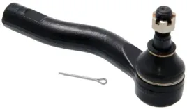 koncowka-kierownicza-mazda-6-prawa-do-2008