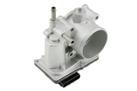 przepustnica-toyota-auris-avensis-corolla-rav-4-iv-verso