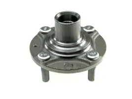 piasta-kola-przod-bez-lozyska-daewoo-nubira