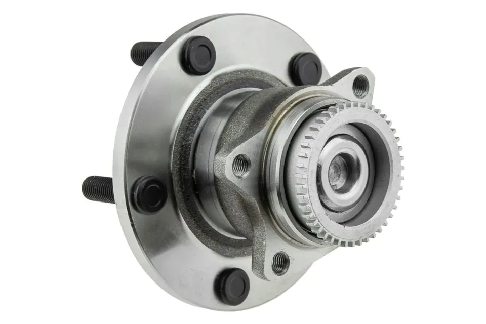 piasta-kola-tyl-mitsubishi-galant-ed-ef-eclipse-stan-nowy