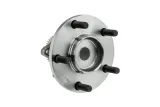 piasta-kola-tyl-mitsubishi-galant-ed-ef-eclipse-stan-nowy