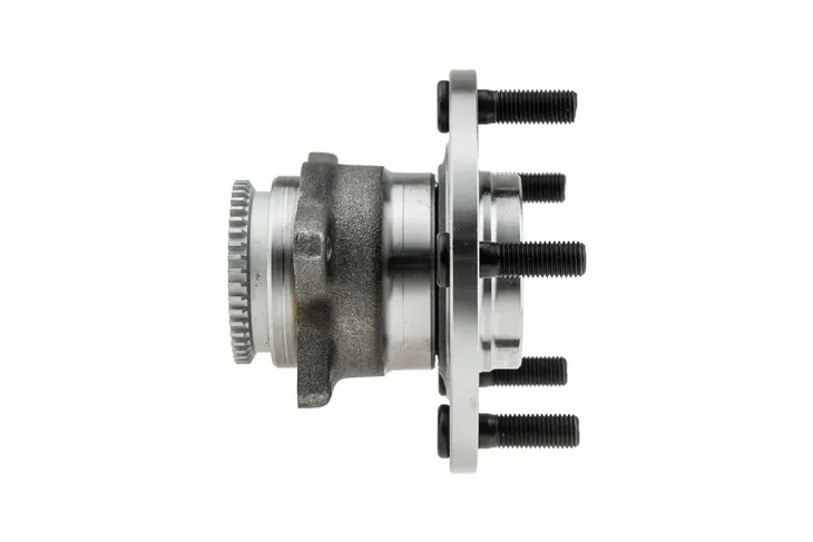 piasta-kola-tyl-mitsubishi-galant-ed-ef-eclipse-producent-czesci-nty