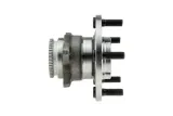 piasta-kola-tyl-mitsubishi-galant-ed-ef-eclipse-producent-czesci-nty