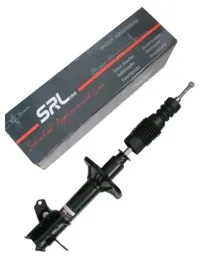 amortyzator-volvo-v40-s40-przod-prawy-po-2000-r