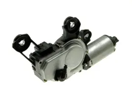 silnik-wycieraczek-tyl-audi-a4-avant-1-8-tfsi-2-0-tdi