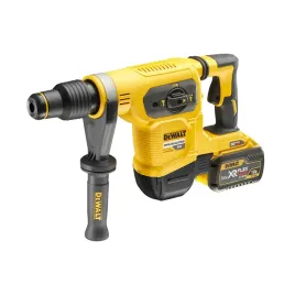 dewalt-mlot-udarowy-sds-max-akumulatorowe-61-j-0-w-54-v