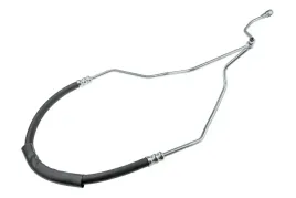 przewod-wspomagania-vw-golf-iii-iv-vento