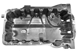 miska-olejowa-vw-golf-v-gti-passat-audi-a3-skoda-octavia-bez-czujnika-oleju