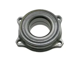 piasta-kola-tyl-mercedes-c-klasa-w204-07-