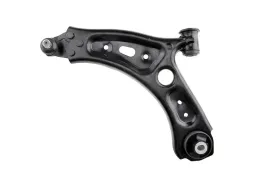 wahacz-przedni-lewy-fiat-500x-4x2-14-jeep-renegade-compass-4x2-14-