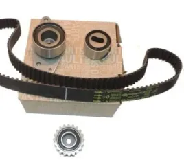 rozrzad-renaultvolvo-1-9di1-9dci-oe-zebat