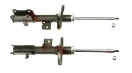 amortyzatory-suzuki-grand-vitara-2szt-oslony