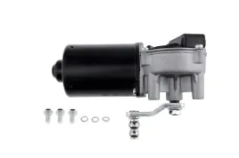 silnik-wycieraczek-przod-fiat-stilo-2001-