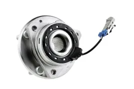 piasta-kola-przod-chevrolet-epica