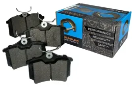 klocki-hamulcowe-tyl-skoda-seat-audi-vw-ford