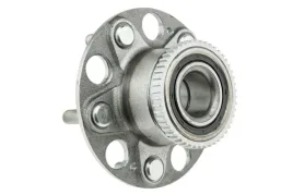 piasta-kola-tyl-honda-legend-odyssey