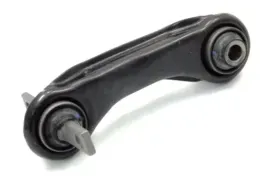 wahacz-tylny-poprzeczny-przedni-prawy-mitsubishi-carisma-space-star-colt