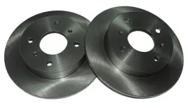 tarcza-hamulcowa-tyl-primera-p10-p11-almera-n16