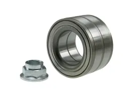 zestaw-lozysk-kola-tyl-land-rover-discovery-iii-iv-range-rover-sport