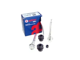 prowadnice-zacisku-grand-vitara-ii-alhambra-711tyl